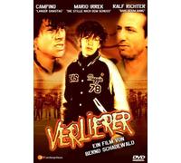 Verlierer [Import allemand]