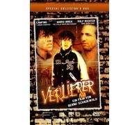 Verlierer (Special Collector's Box, 2 DVDs)