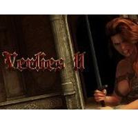 Verlies II Steam CD Key