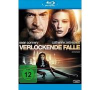 VERLOCKENDE FALLE (BLU-RAY) - [1999] [Region A & B & C]