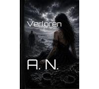 Verloren (Bound by Sin)