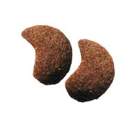 Verm-X Herbal Crunchies For Cats Multicoloured (1Kg)