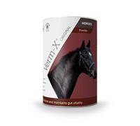 Verm-x Powder For Horses 80g