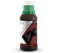 Verm X Liquid For Horses