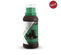 Verm-X Original Liquid For Dogs