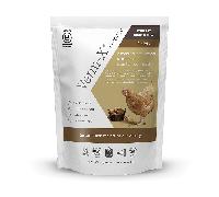 Verm-X Poultry, Duck and Fowl Wormer - Pellets - 250g Tub