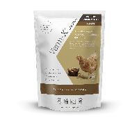 Verm-X Original Liquid for Poultry, Ducks and Fowl - Pellets - 750g Tube