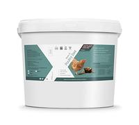 Poultry Zest - 4kg 4kg