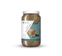 Verm-x Poultry Zest 1.5kg