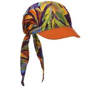 Vermadia Bandana Cap by Lipodo