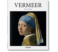 Vermeer