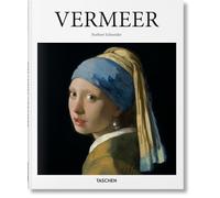 Vermeer