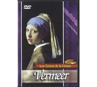 Vermeer (Import Dvd) (2005) Vermeer