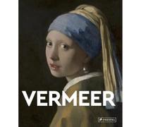 Vermeer: Masters of Art