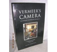 Vermeer's Camera