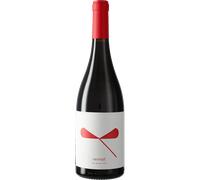 Vermell 2022 - Celler Del Roure