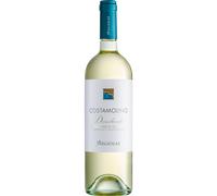 Vermentino di Sardegna - Costamolino 2025 - Argiolas