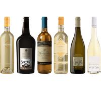 Vermentino Premium Tasting Case
