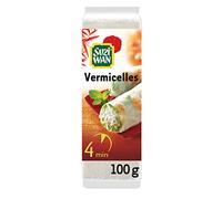 Vermicelles (Haricot Mungo)