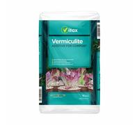 Vermiculite Additive For Compost 10L
