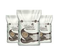 Vermiculite Premium 50L Hydroponics 2 To 8mm