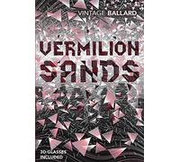 Vermilion Sands: J. G. Ballard (Vintage Classics)