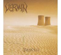 Vermin - Paradise