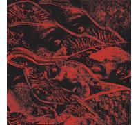 Vermin Womb - Retaliation