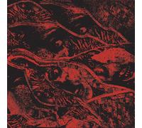 Vermin Womb - Retaliation [VINYL]