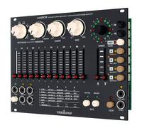 Vermona Modular meloDICER