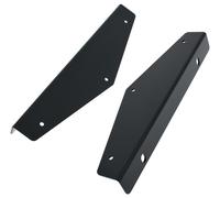 Vermona PERfourMER MkII Rack Ears