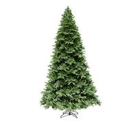 Vermont 15Ft Christmas Tree - Green Spruce