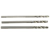 Vermont American 16647 ScrewBoss 3 Piece ScrewBoss Replacement Drill Bit Set