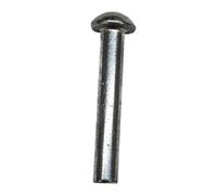Vermont Castings 1600546 Replacement Door Pin - 3/16” x 1-1/8”