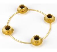 Vermont Christmas Company Advent Ring (Advent Wreath)