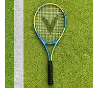 Vermont Colt Tennis Racket | Beginner-Friendly Mini Tennis Rackets with Premium Aluminium Construction - Available as Mini Tennis (19in, 21in, 23in, 25in) or Senior Option (27in)