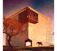 Vermont - II [VINYL]