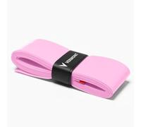 Vermont Pro Tennis Overgrips │ Racket Grip Tape │ 3 Pack (Lilac)