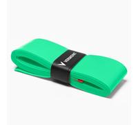 Vermont Pro Tennis Overgrips │ Racket Grip Tape │ 3 Pack (Mint)