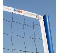 VERMONT Replacement Parts For Vermont Badminton/Volleyball Combi Posts