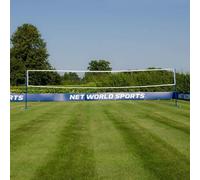 VERMONT Replacement Parts For Vermont Badminton/Volleyball Combi Posts