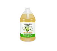 Vermont Soap Organic Foaming Soap (Sage Lime Wisdom) Refill 175ml