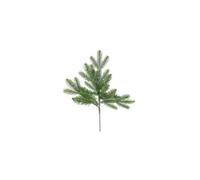 Vermont Spruce Stem 50Cm - Green