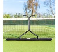 Vermont Tennis Court Drag Brush - Grass/Artificial/Clay Tennis Courts