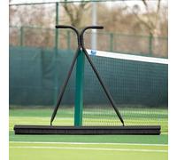 Vermont Tennis Court Drag Brush - Grass/Artificial/Clay Tennis Courts