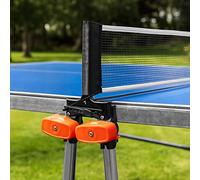 VERMONT TS100 Table Tennis Table Replacement Parts | Choose from 13 Replacement Parts for Improved Stability, Functionality, and Safety (Net)