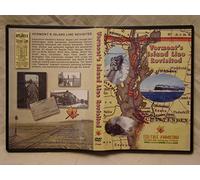 Vermont's Island Line Revisited