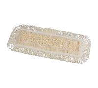 VERMOP 2590004824 Sprint Mop Basic 40 cm Loop/Fringe Tufted Pack of 1