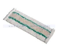 Vermop Sprint Tronic Mop 50 cm Green Tufted High-Quality Yarn Mix Extremely Durable Mop