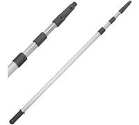 VERMOP `Vermop Teleskopstange 1,68 M` ACC NEW